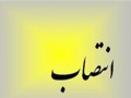 مدیر کل فرهنگ و ارشاد اسلامی فارس معرفی شد